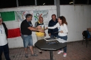 Yota subregional camp Montecassino 2018-440