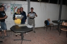 Yota subregional camp Montecassino 2018-441