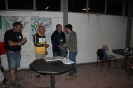 Yota subregional camp Montecassino 2018-442