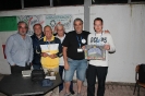 Yota subregional camp Montecassino 2018-443
