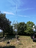 Yota subregional camp Montecassino 2018-444