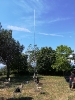 Yota subregional camp Montecassino 2018-445