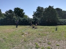 Yota subregional camp Montecassino 2018-447