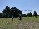 Yota subregional camp Montecassino 2018-449