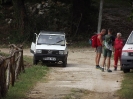 Yota subregional camp Montecassino 2018-44