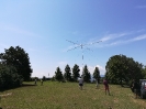 Yota subregional camp Montecassino 2018-454