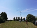 Yota subregional camp Montecassino 2018-455