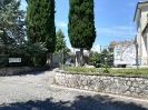 Yota subregional camp Montecassino 2018-456