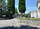 Yota subregional camp Montecassino 2018-457