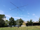 Yota subregional camp Montecassino 2018-458