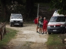 Yota subregional camp Montecassino 2018-45