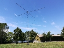 Yota subregional camp Montecassino 2018-460