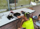 Yota subregional camp Montecassino 2018-461