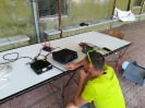 Yota subregional camp Montecassino 2018-462