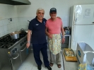 Yota subregional camp Montecassino 2018-463