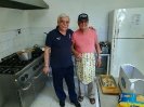 Yota subregional camp Montecassino 2018-464