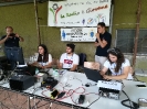 Yota subregional camp Montecassino 2018-465