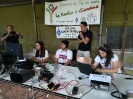 Yota subregional camp Montecassino 2018-466