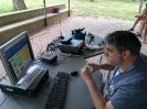 Yota subregional camp Montecassino 2018-467