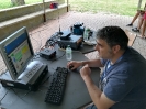 Yota subregional camp Montecassino 2018-468