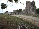 Yota subregional camp Montecassino 2018-46