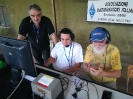 Yota subregional camp Montecassino 2018-470