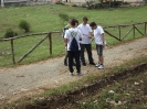 Yota subregional camp Montecassino 2018-48
