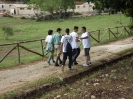 Yota subregional camp Montecassino 2018-49