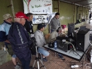 Yota subregional camp Montecassino 2018-4
