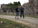 Yota subregional camp Montecassino 2018-50