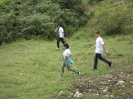 Yota subregional camp Montecassino 2018-53