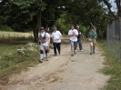 Yota subregional camp Montecassino 2018-55