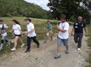 Yota subregional camp Montecassino 2018-56
