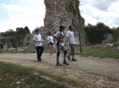 Yota subregional camp Montecassino 2018-57