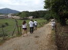 Yota subregional camp Montecassino 2018-58