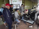 Yota subregional camp Montecassino 2018-5