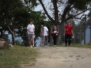 Yota subregional camp Montecassino 2018-66