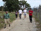 Yota subregional camp Montecassino 2018-67
