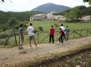 Yota subregional camp Montecassino 2018-68