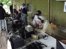 Yota subregional camp Montecassino 2018-6