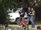 Yota subregional camp Montecassino 2018-71