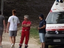 Yota subregional camp Montecassino 2018-72