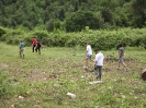Yota subregional camp Montecassino 2018-76