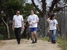 Yota subregional camp Montecassino 2018-78