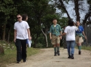 Yota subregional camp Montecassino 2018-79