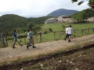 Yota subregional camp Montecassino 2018-81