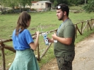 Yota subregional camp Montecassino 2018-82