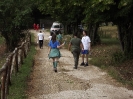 Yota subregional camp Montecassino 2018-83