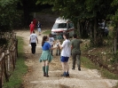 Yota subregional camp Montecassino 2018-84