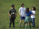 Yota subregional camp Montecassino 2018-86